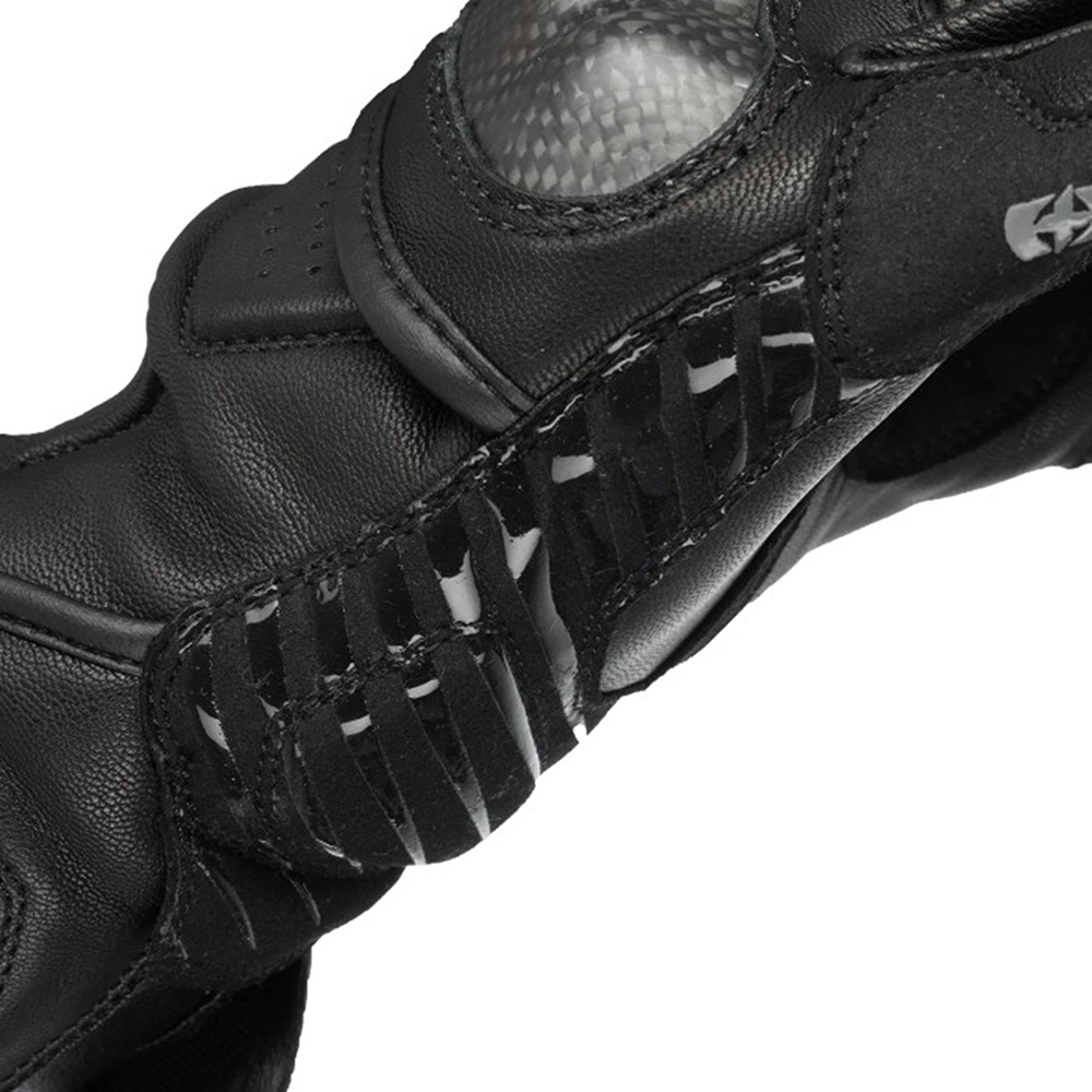 Oxford RP-5 3.0 Women’s Gloves - Image 21
