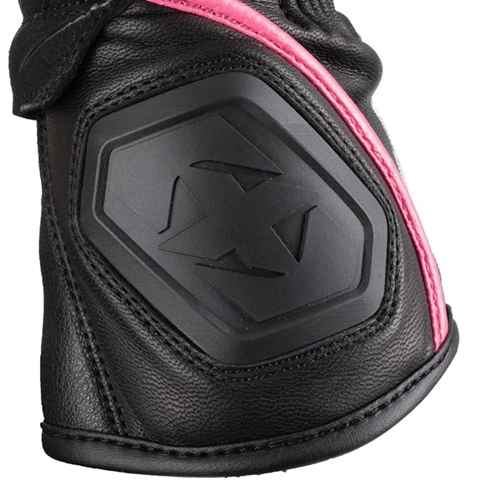 Oxford RP-5 3.0 Women’s Gloves - Image 7