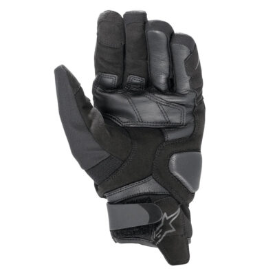 Alpinestars SMX-1 Drystar Gloves – Black
