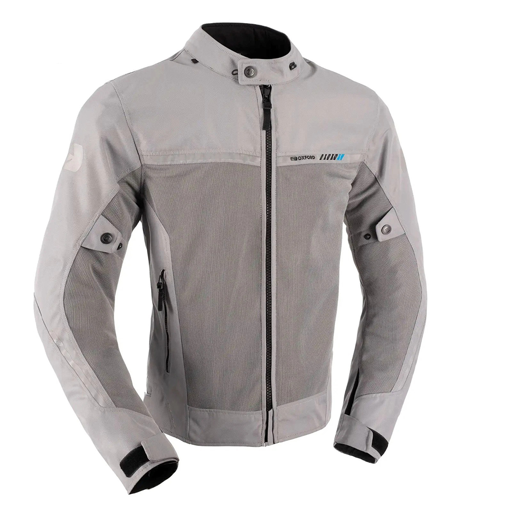 Oxford Arizona 2.0 Air Mens Jacket - Image 27