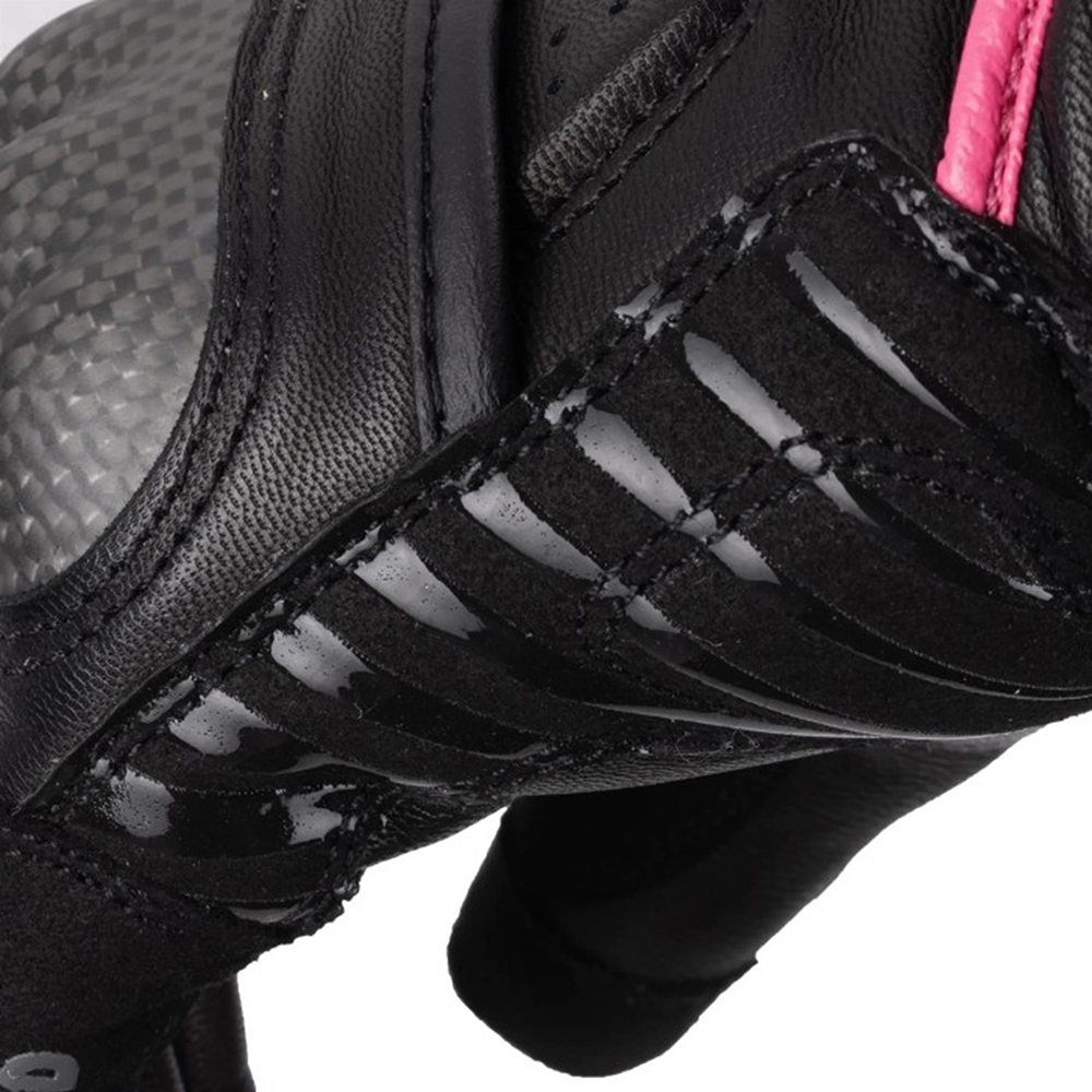 Oxford RP-5 3.0 Women’s Gloves - Image 9