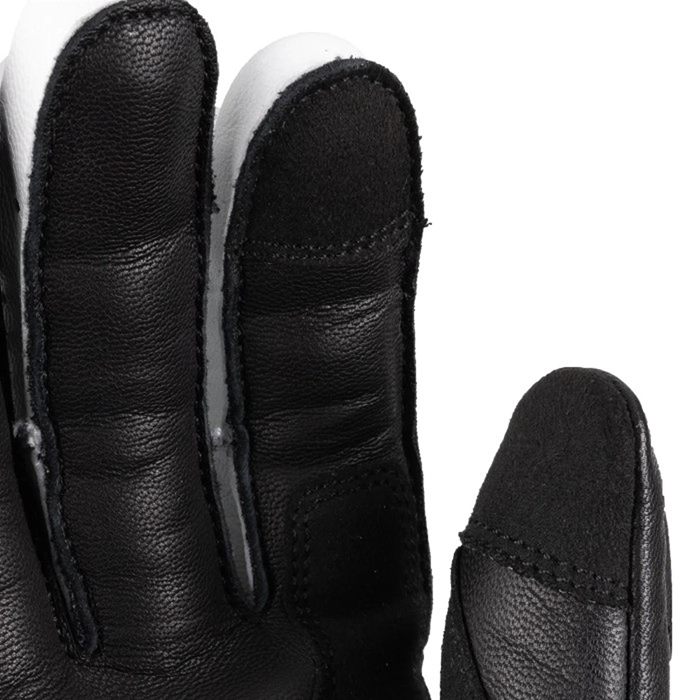 Oxford RP-5 3.0 Women’s Gloves - Image 10