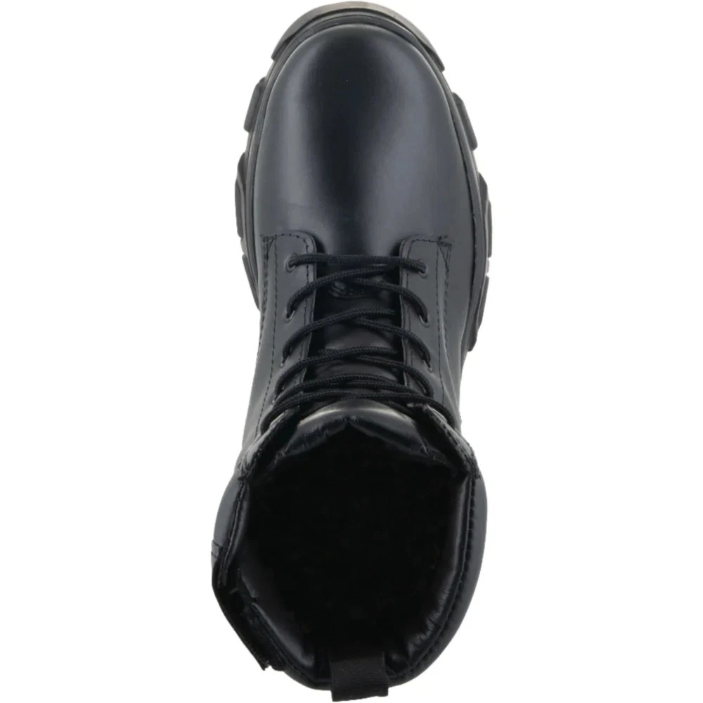 Alpinestars Ava Women Boots - Black - Image 6