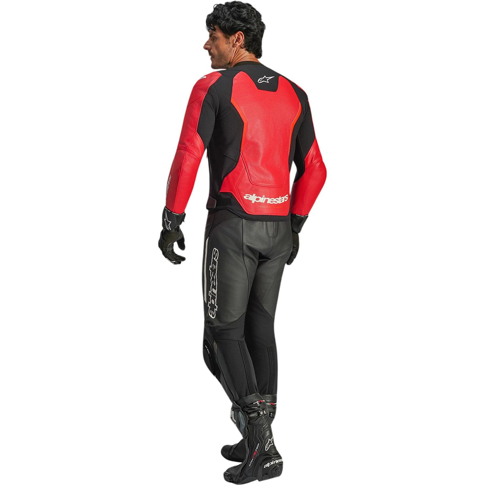 Alpinestars GP Force Airflow V2 Men’s Jacket - Image 13
