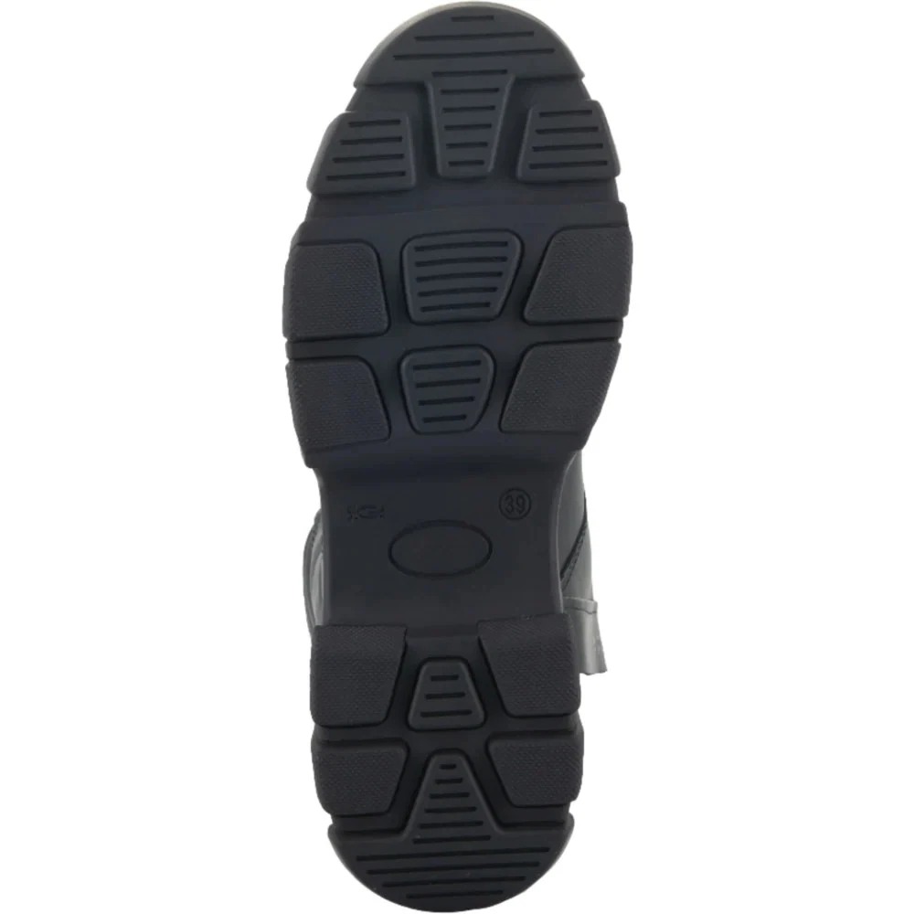 Alpinestars Ava Women Boots - Black - Image 7