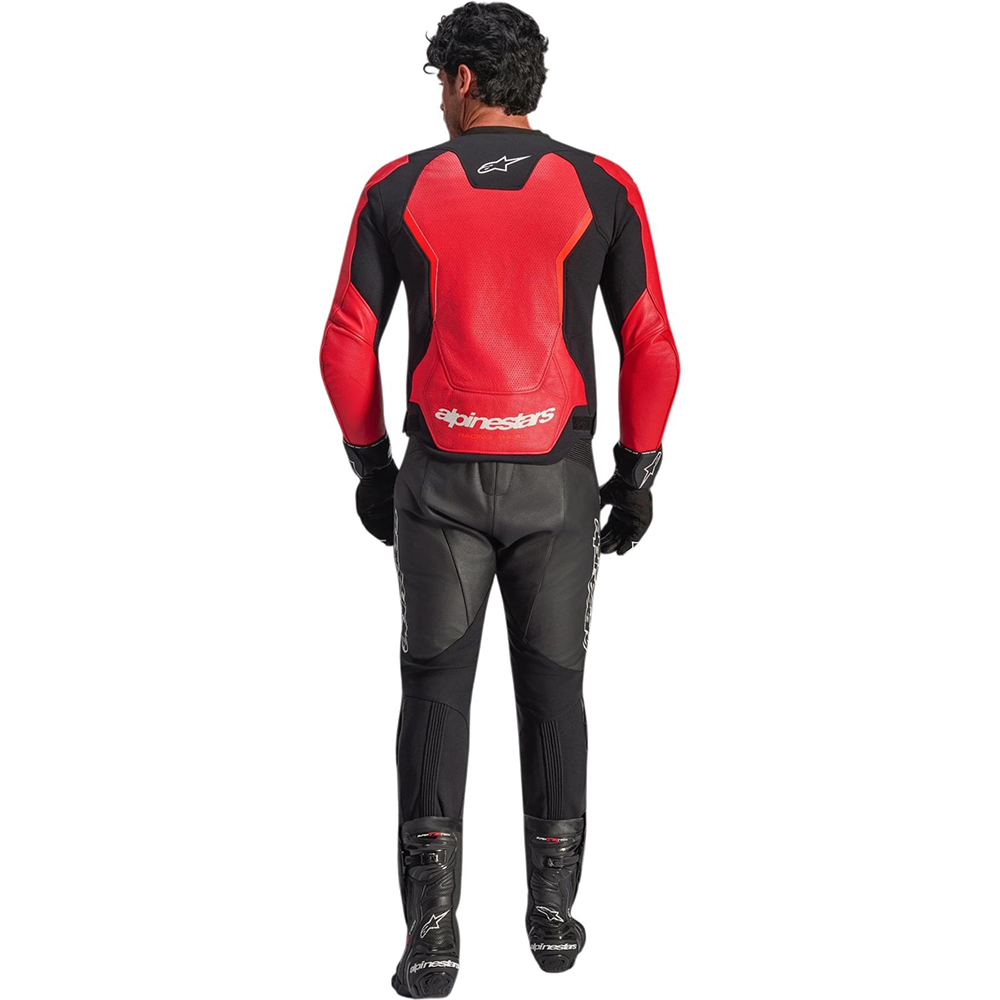 Alpinestars GP Force Airflow V2 Men’s Jacket - Image 11