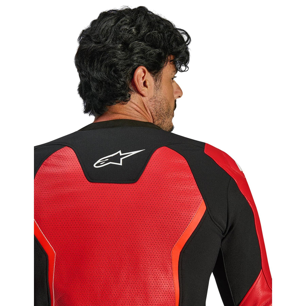 Alpinestars GP Force Airflow V2 Men’s Jacket - Image 10