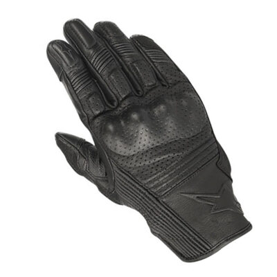Alpinestars Mustang V2 Men‘s Gloves