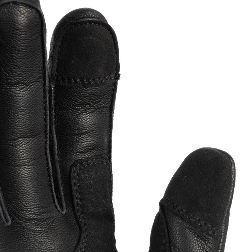 Oxford RP-5 3.0 Women’s Gloves - Image 20