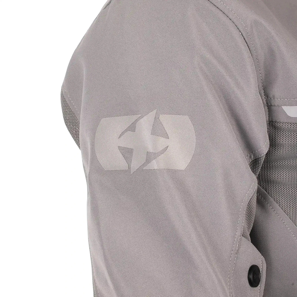 Oxford Arizona 2.0 Air Mens Jacket - Image 35
