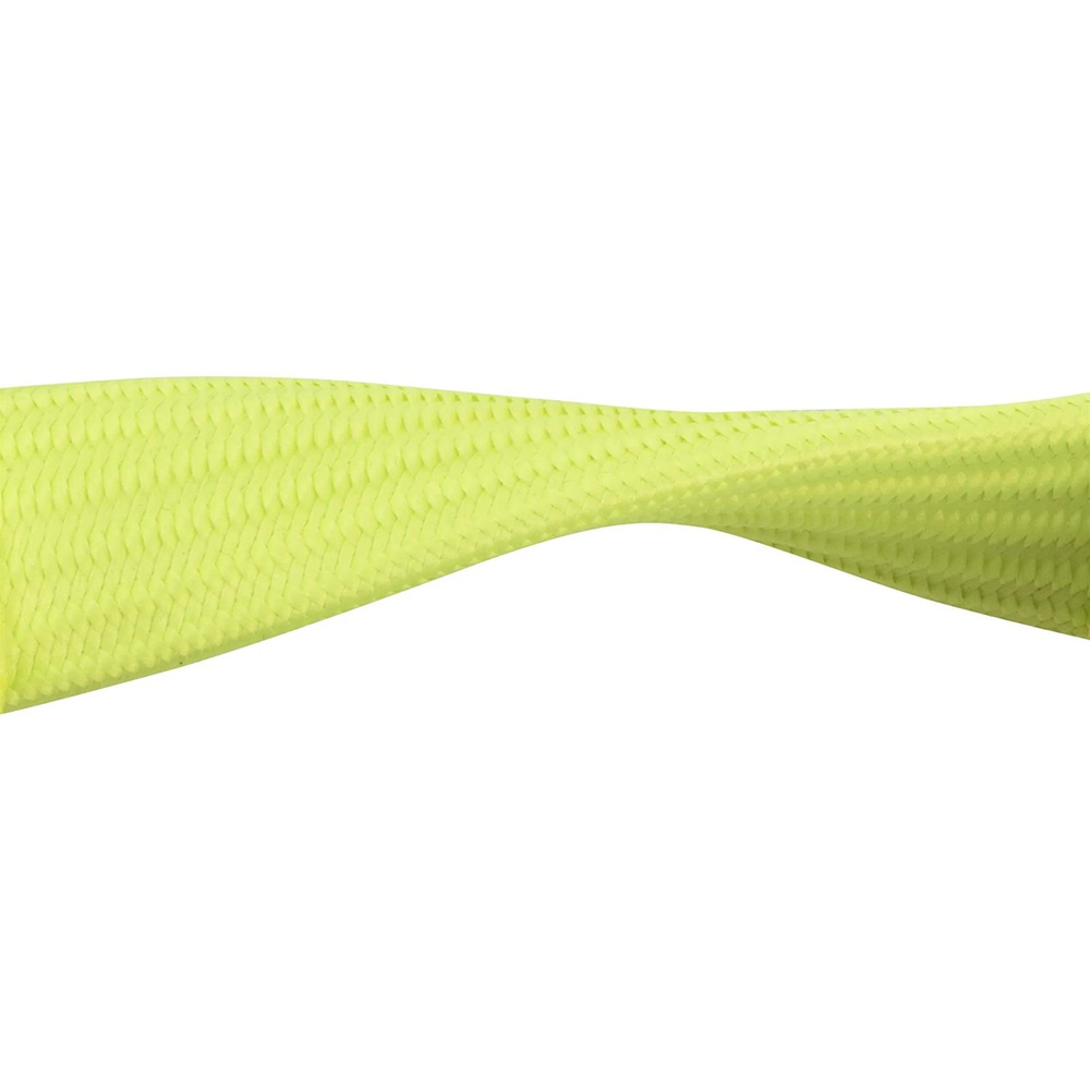 Oxford Atlas B-Clip 26mm x0.8M - Fluo Rescent Yellow (Pair) - Image 4