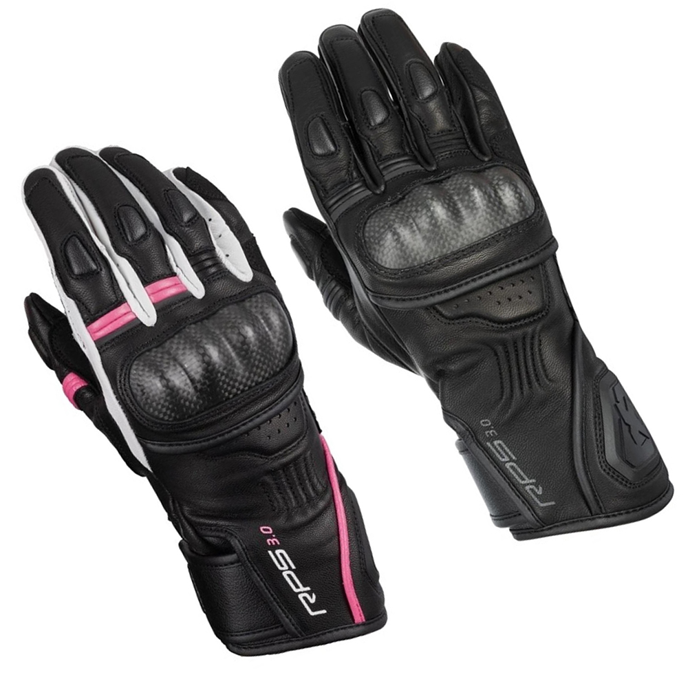 Oxford RP-5 3.0 Women’s Gloves