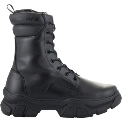 Alpinestars Ava Women Boots – Black
