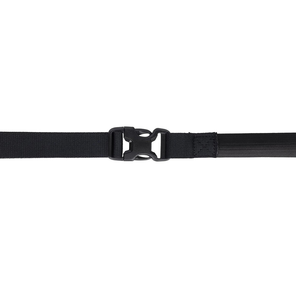 Oxford Atlas B-Clip 26mm x0.8M Black(Pair) - Image 2