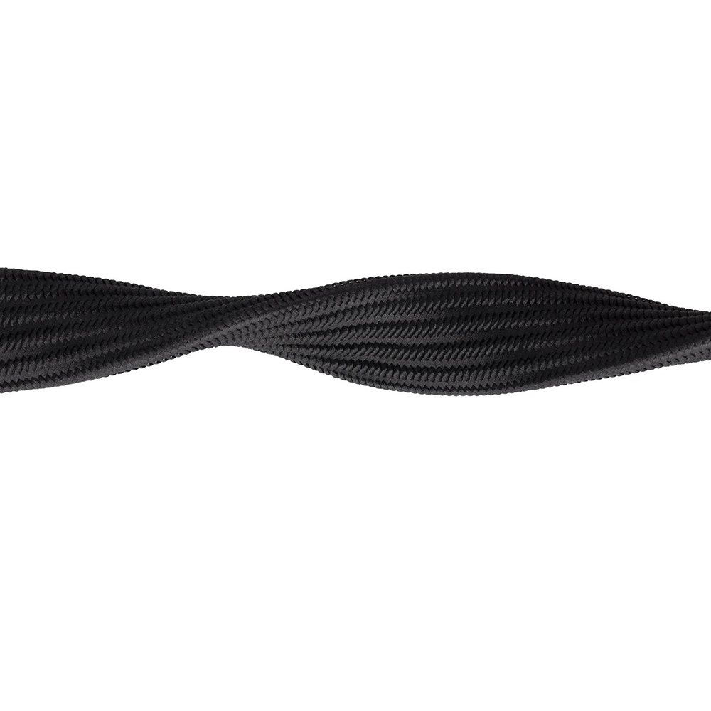 Oxford Atlas B-Clip 26mm x0.8M Black(Pair) - Image 4