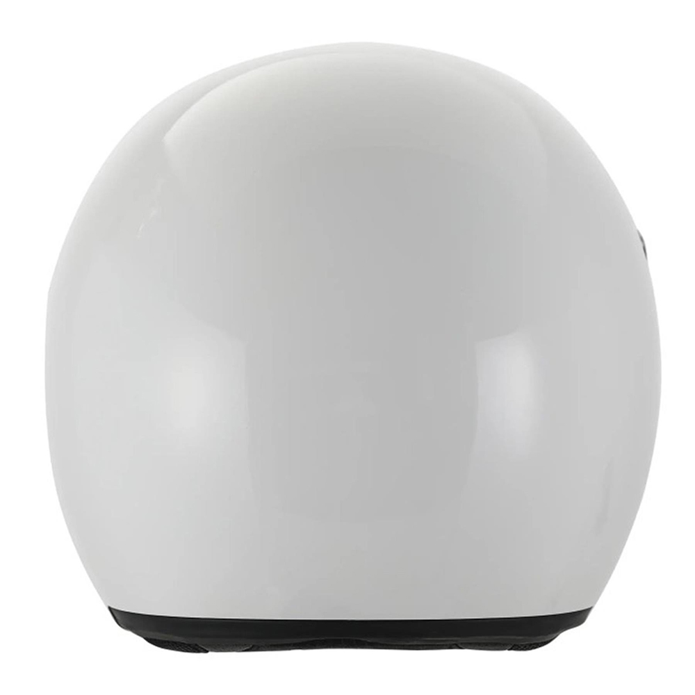 Simpson M62 Full Face Helmet - Image 9
