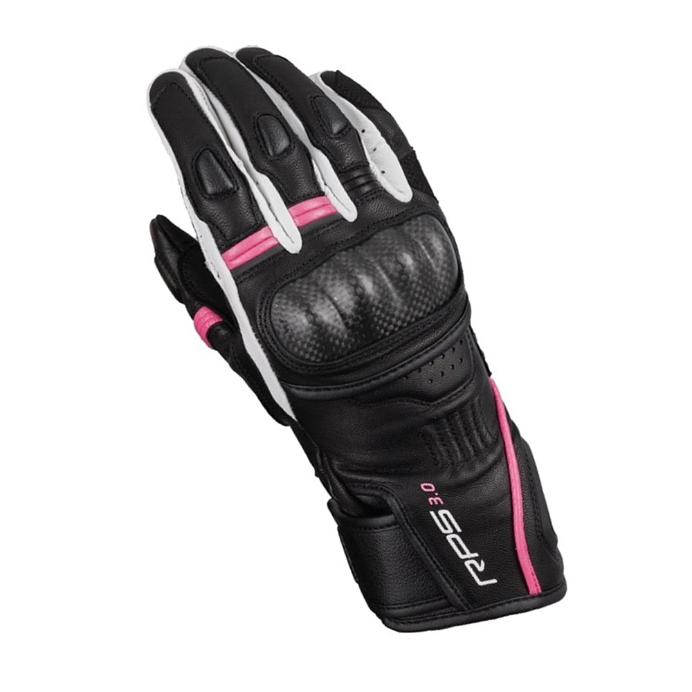 Oxford RP-5 3.0 Women’s Gloves - Image 3