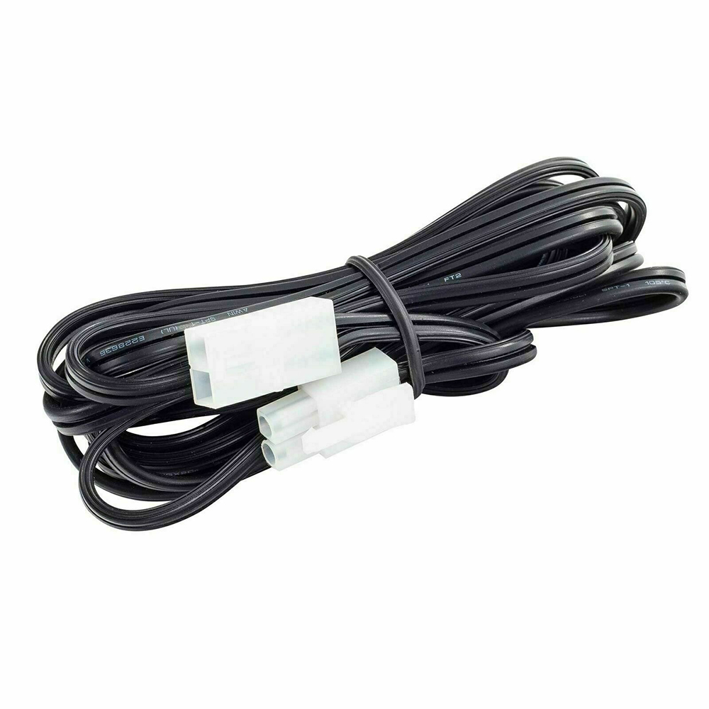 OXFORD OXIMISER 900 & OXIMISER EXT CABLE 3M - Image 6