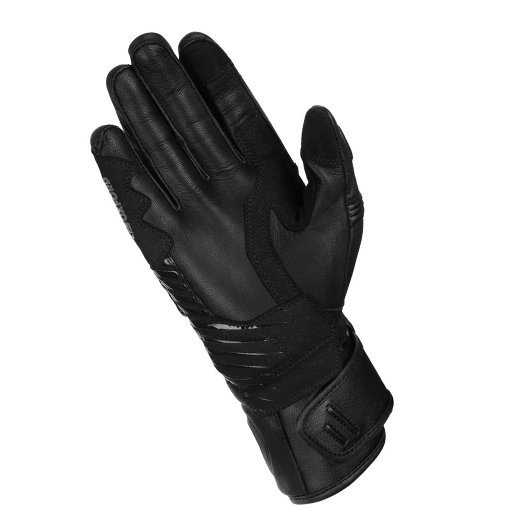 Oxford RP-5 3.0 Men’s Gloves - Image 7