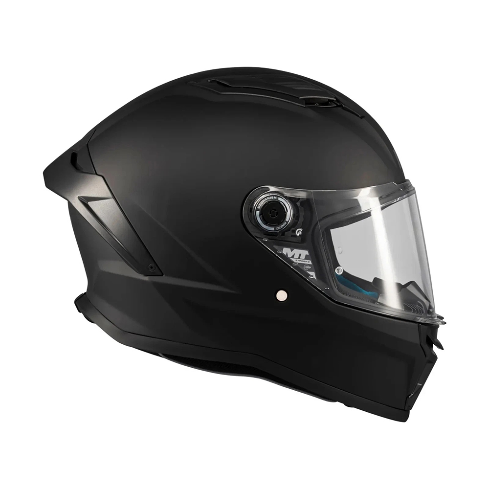 MT Stinger 2 Full Face Helmet - Image 11