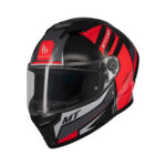 Gloss Red