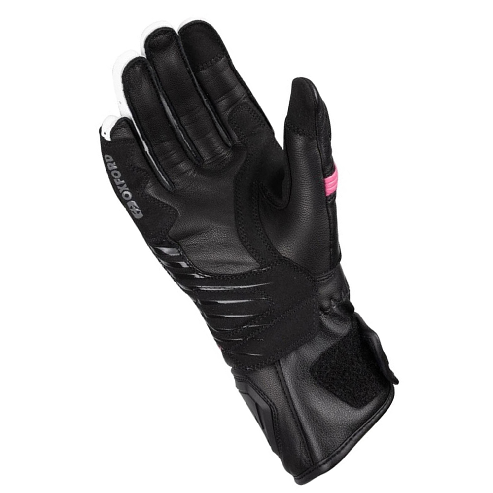 Oxford RP-5 3.0 Women’s Gloves - Image 4