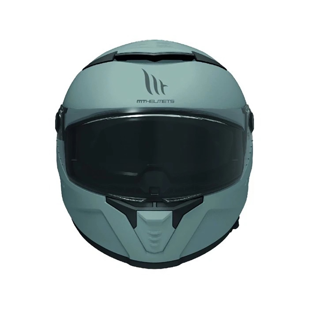 MT Thunder 4 Full Face Helmet - Image 12