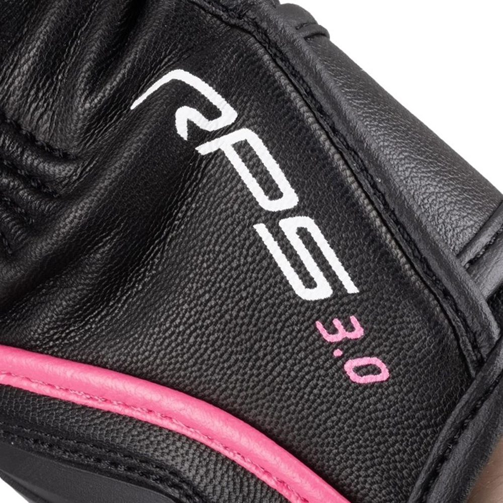Oxford RP-5 3.0 Women’s Gloves - Image 6