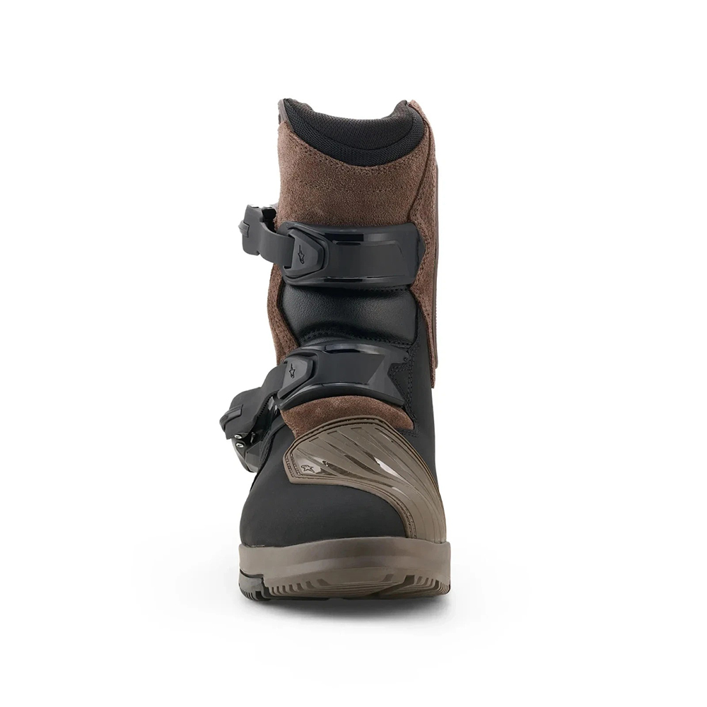 Alpinestars Belize V2 Drystar Mens Boots - Image 5