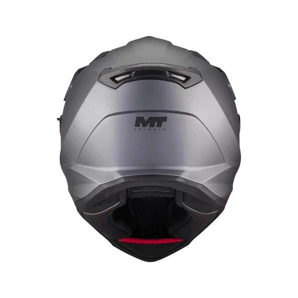 MT Track SV Pure Adventure Helmet - Image 19