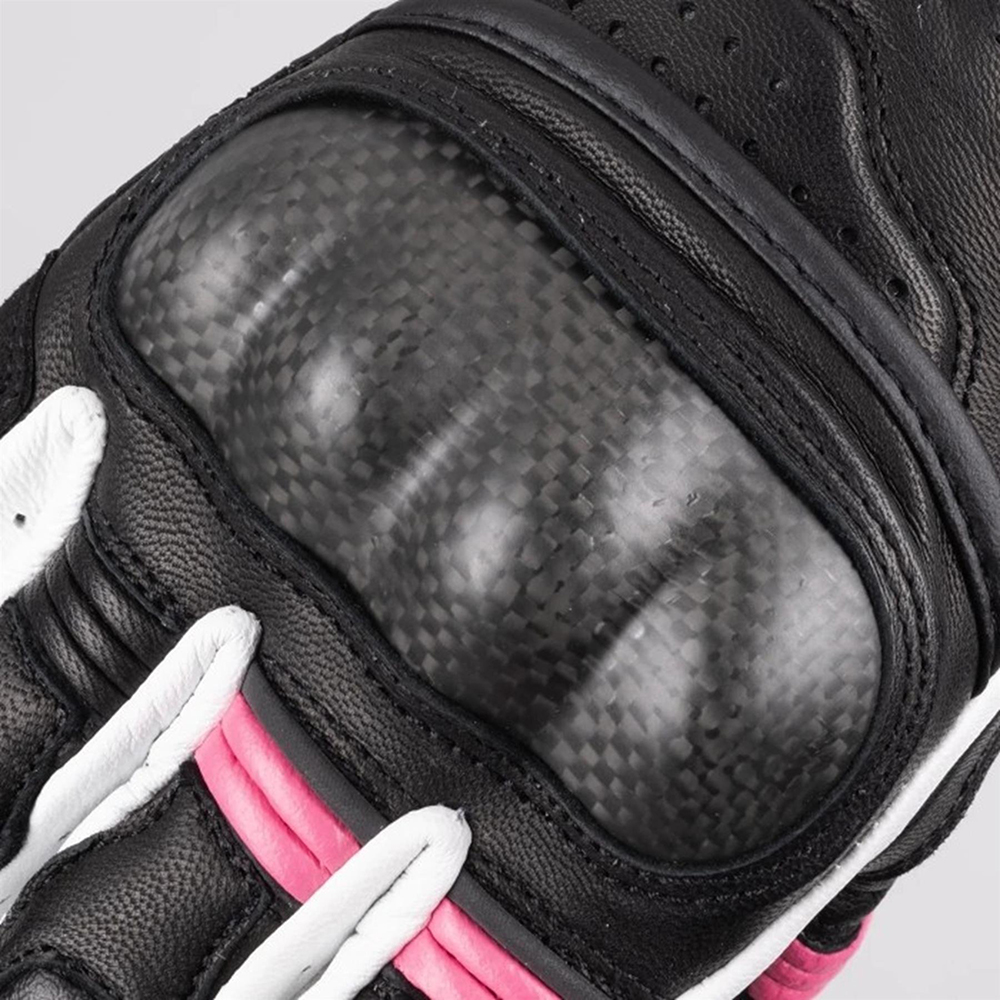 Oxford RP-5 3.0 Women’s Gloves - Image 5