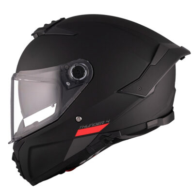 MT Thunder 4 Full Face Helmet