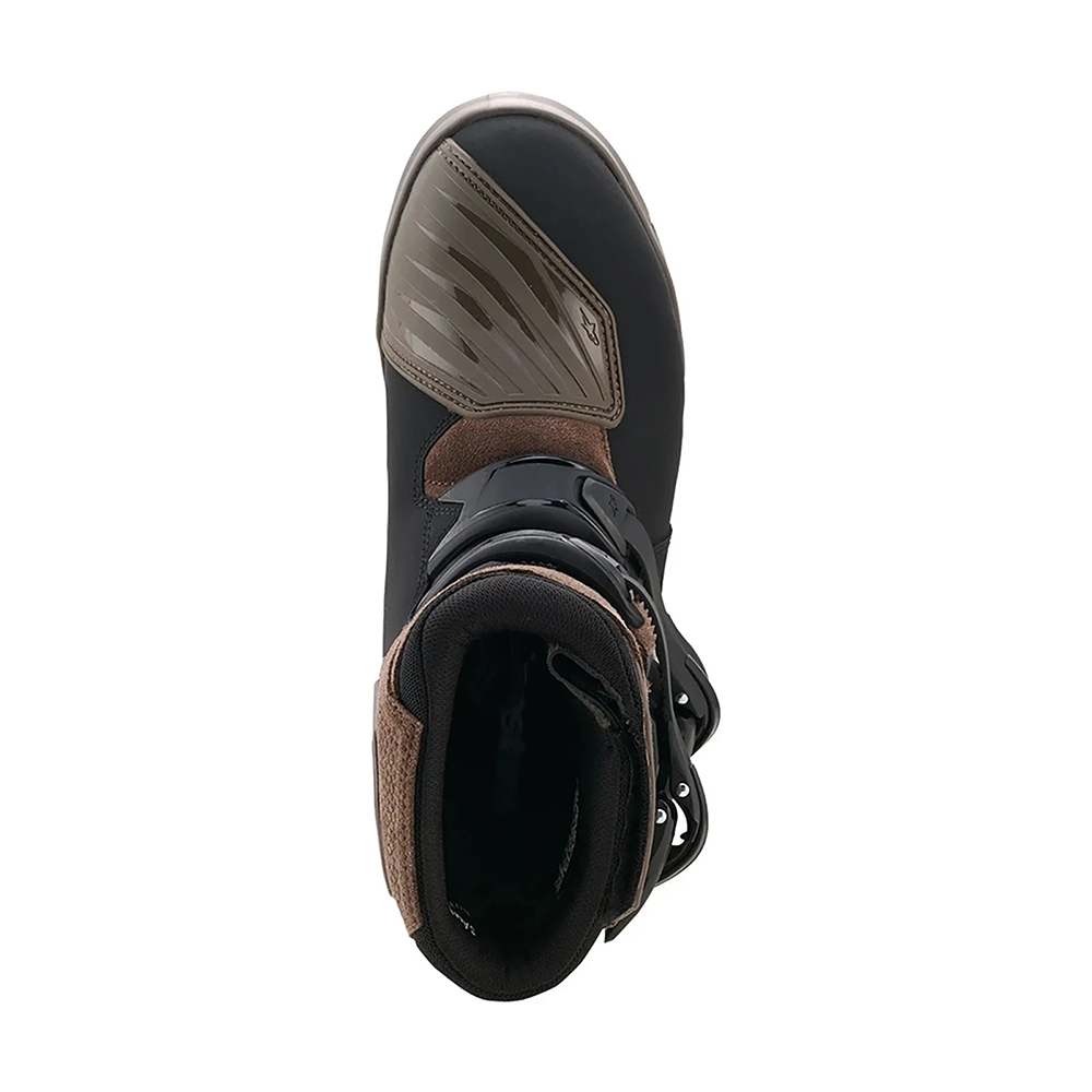 Alpinestars Belize V2 Drystar Mens Boots - Image 7
