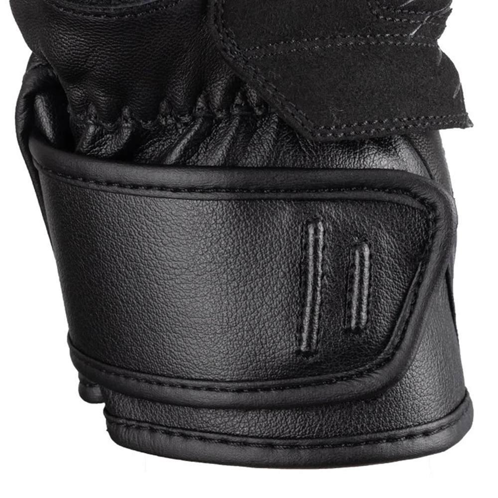 Oxford RP-5 3.0 Women’s Gloves - Image 11