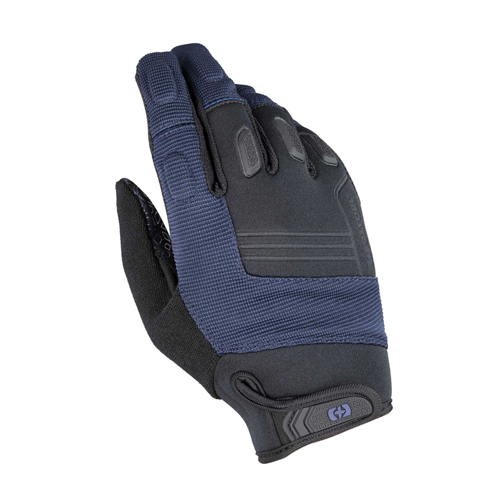 Oxford North Shore 2.0 Gloves - Image 4