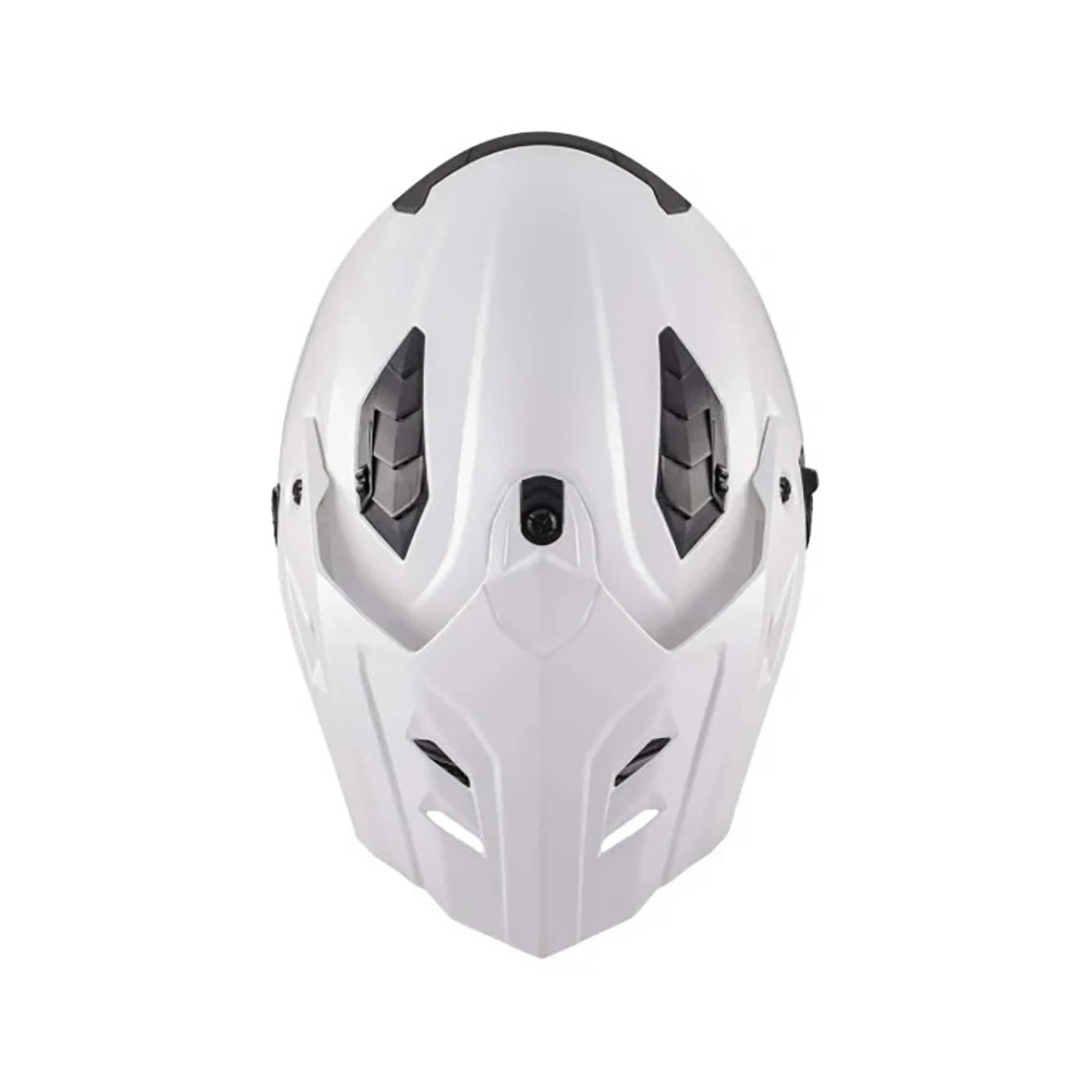 MT Track SV Pure Adventure Helmet - Image 5