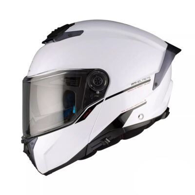 MT Atom 2 Modular Helmet