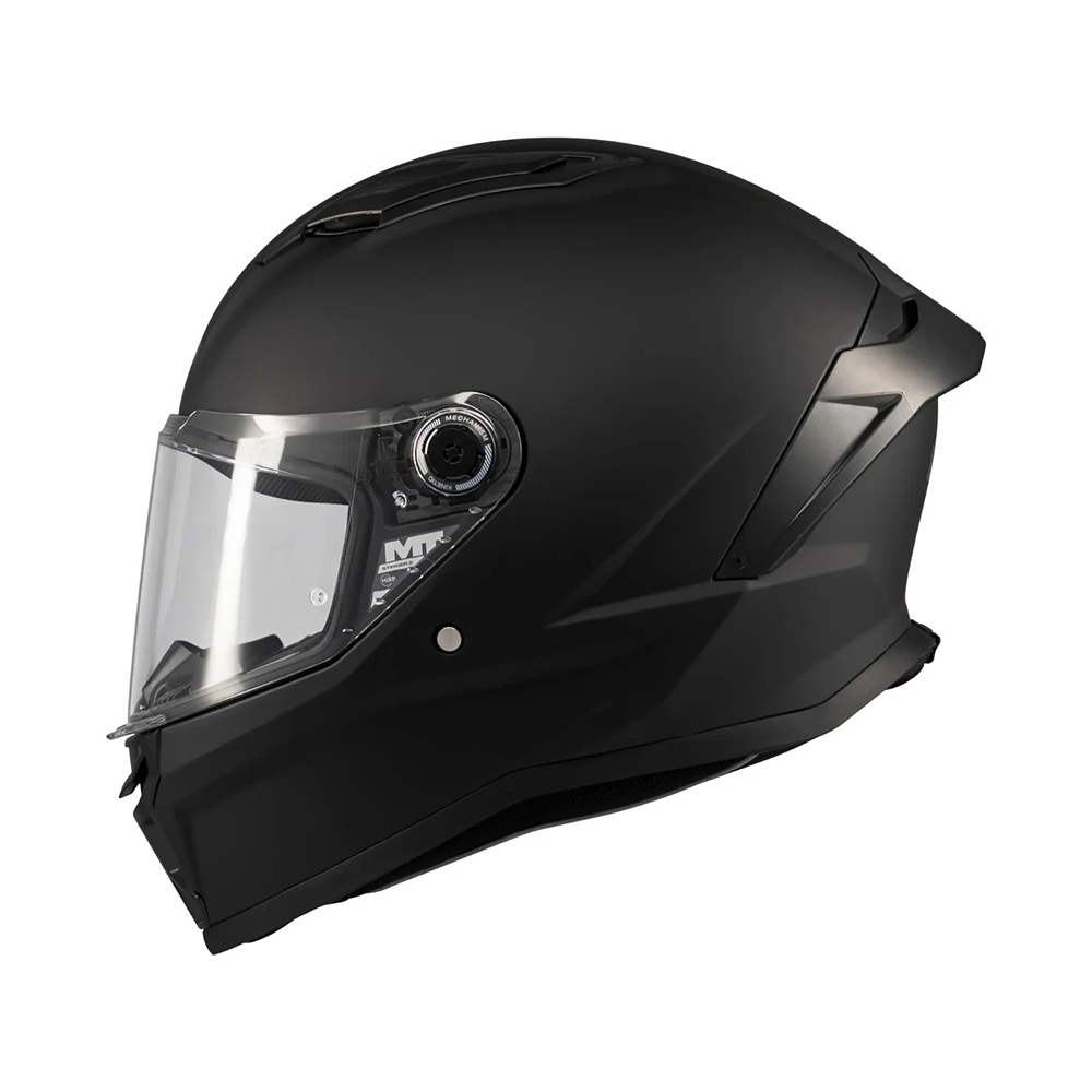 MT Stinger 2 Full Face Helmet - Image 10