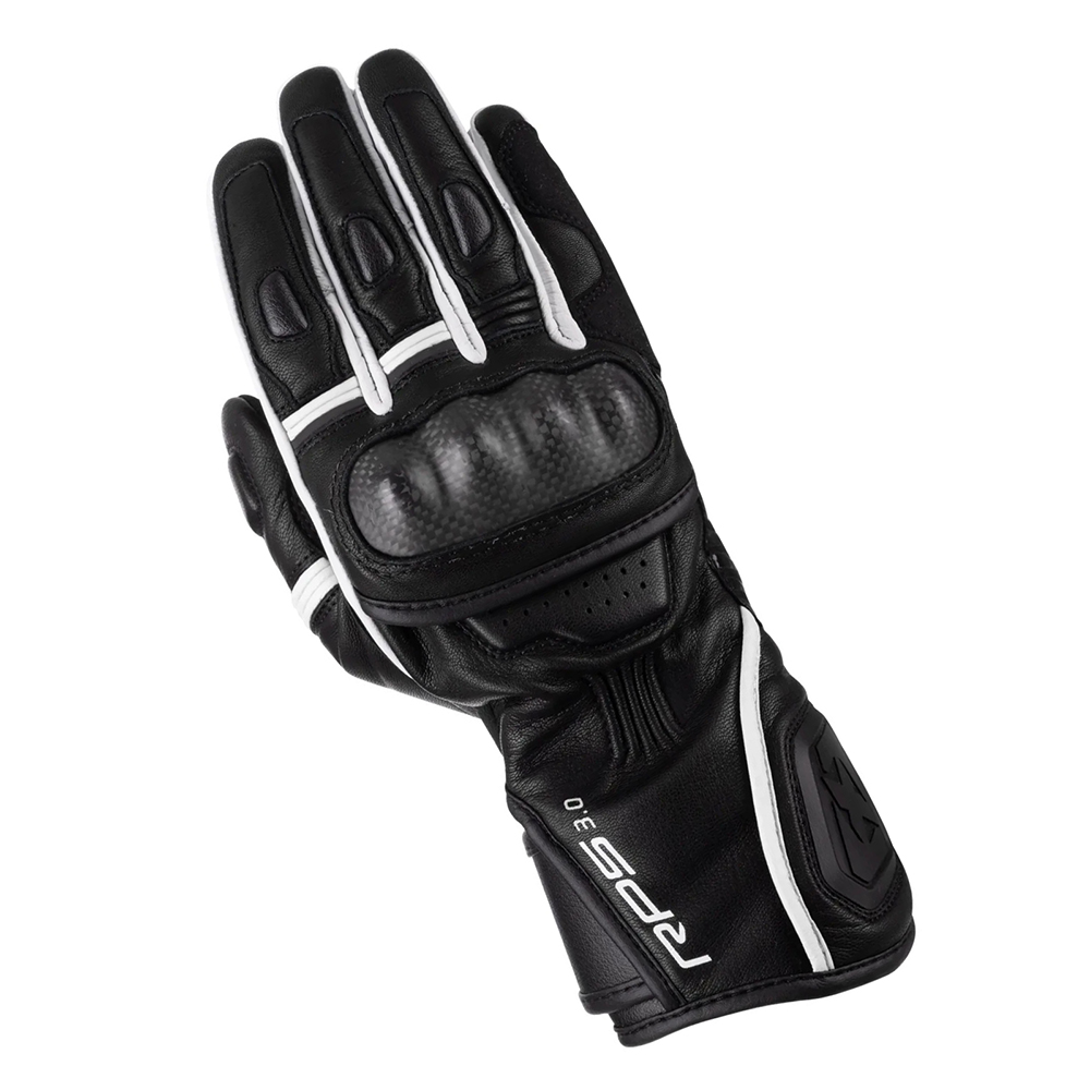 Oxford RP-5 3.0 Men’s Gloves - Image 3