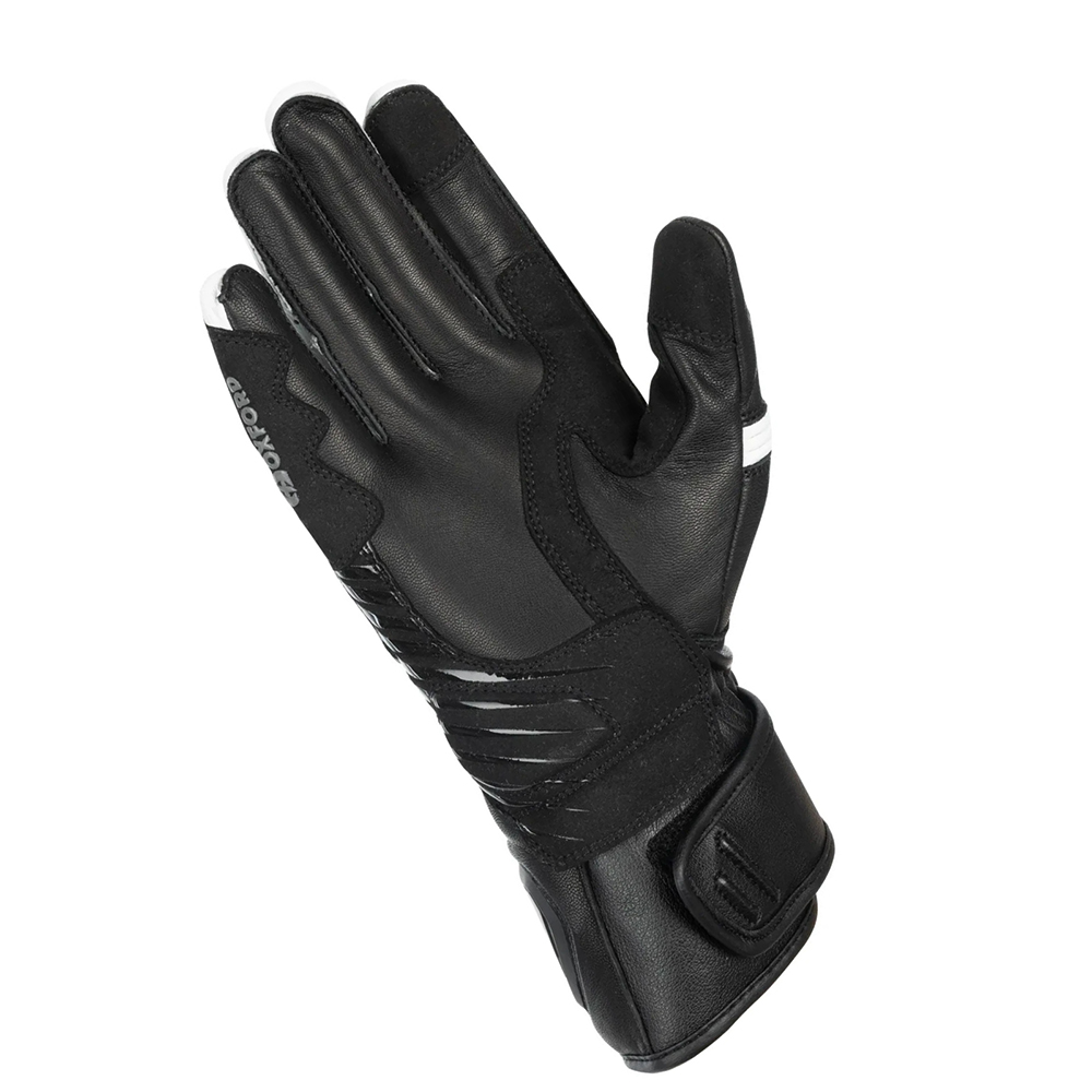 Oxford RP-5 3.0 Men’s Gloves - Image 4