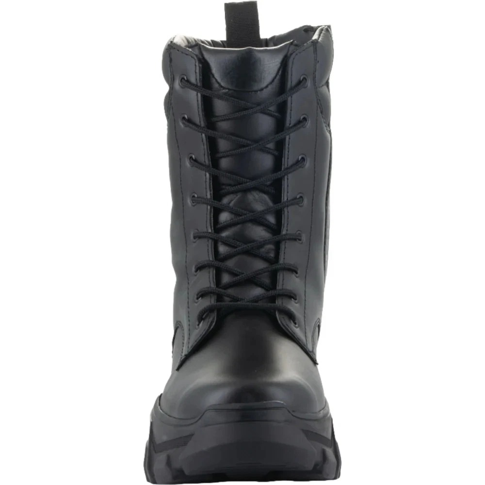 Alpinestars Ava Women Boots - Black - Image 4