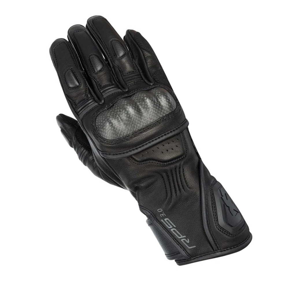 Oxford RP-5 3.0 Women’s Gloves - Image 13