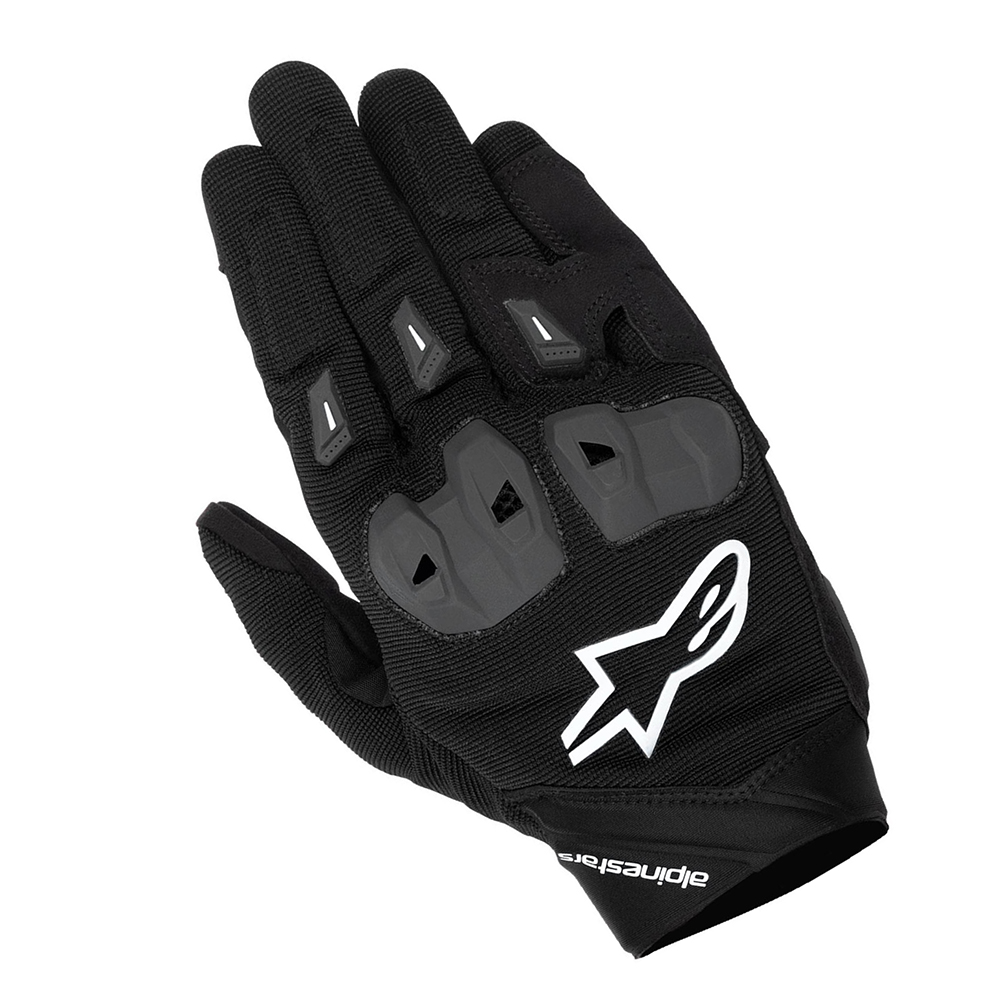 Alpinestars SP-X 1 Men’s Gloves - Image 9