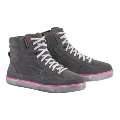 Alpinestars Stella J-6 Waterproof Boot