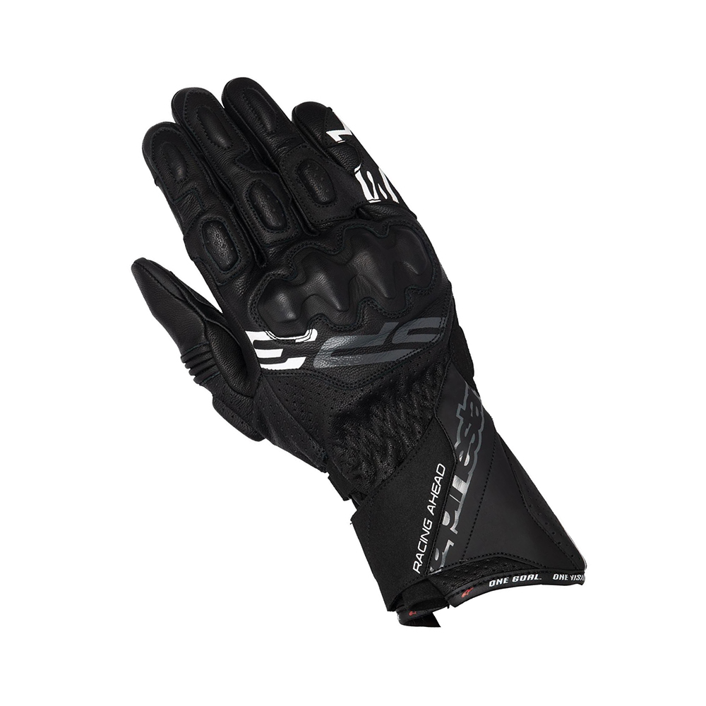 Alpinestars SP-3 Men’s Gloves - Image 6