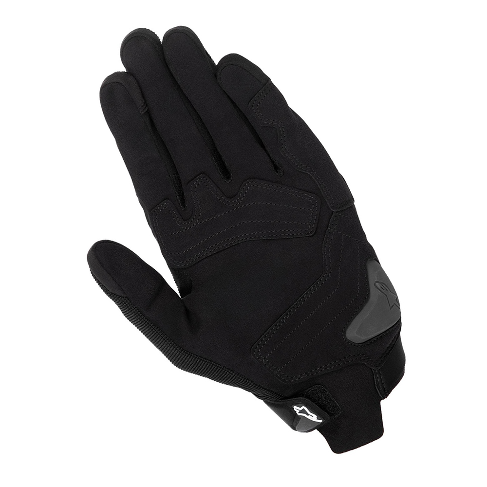 Alpinestars SP-X 1 Men’s Gloves - Image 10