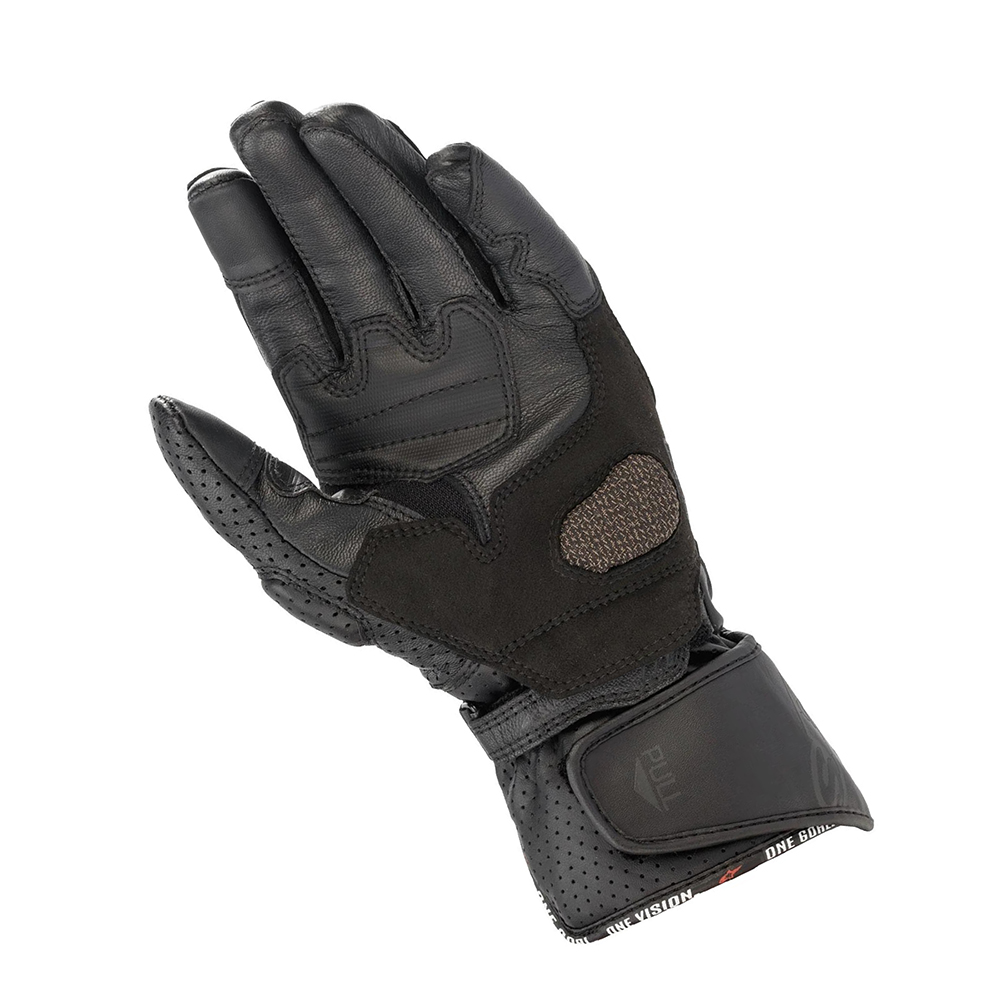 Alpinestars Stella SP-8 V3 Gloves - Image 7