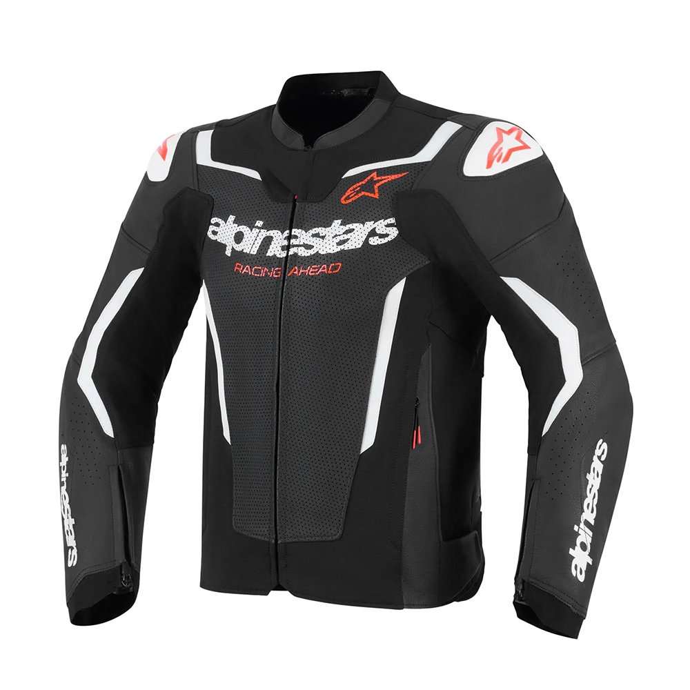 Alpinestars GP Force Airflow V2 Men’s Jacket - Image 15