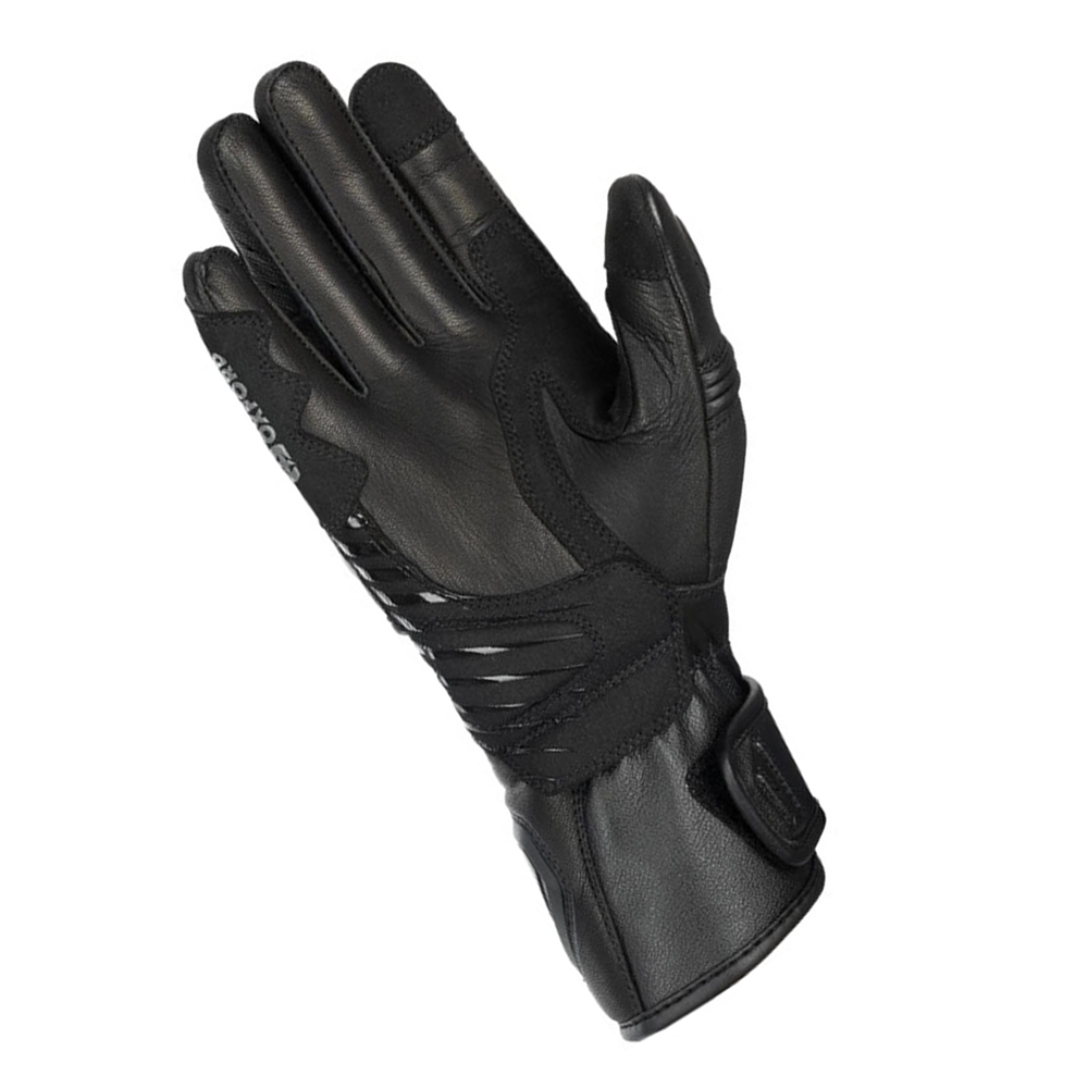 Oxford RP-5 3.0 Women’s Gloves - Image 14