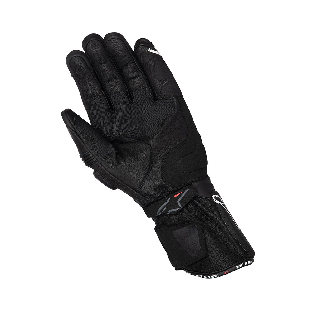 Alpinestars SP-3 Men’s Gloves - Image 7